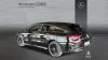 Mercedes-Benz Clase CLA 250 e Shooting Brake