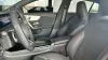 Mercedes-Benz Clase CLA 250 e Shooting Brake