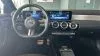 Mercedes-Benz Clase CLA 250 e Shooting Brake