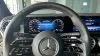 Mercedes-Benz Clase CLA 250 e Shooting Brake
