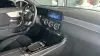 Mercedes-Benz Clase CLA 250 e Shooting Brake