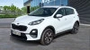 Kia Sportage 1.6 MHEV Business 100kW (136CV) 4x4