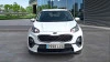 Kia Sportage 1.6 MHEV Business 100kW (136CV) 4x4