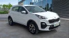 Kia Sportage 1.6 MHEV Business 100kW (136CV) 4x4