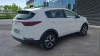Kia Sportage 1.6 MHEV Business 100kW (136CV) 4x4