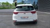 Kia Sportage 1.6 MHEV Business 100kW (136CV) 4x4