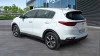 Kia Sportage 1.6 MHEV Business 100kW (136CV) 4x4