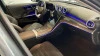 Mercedes-Benz Clase C C 220 d Estate