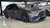 Mercedes-Benz Clase C C 220 d Estate