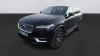 Volvo XC90 2.0 T8 AWD Recharge Inscription Auto