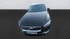 Volvo XC90 2.0 T8 AWD Recharge Inscription Auto