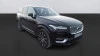 Volvo XC90 2.0 T8 AWD Recharge Inscription Auto