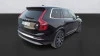Volvo XC90 2.0 T8 AWD Recharge Inscription Auto
