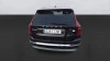 Volvo XC90 2.0 T8 AWD Recharge Inscription Auto