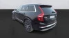 Volvo XC90 2.0 T8 AWD Recharge Inscription Auto