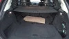 Volvo XC90 2.0 T8 AWD Recharge Inscription Auto