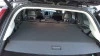 Volvo XC90 2.0 T8 AWD Recharge Inscription Auto