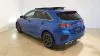 Kia Ceed 1.5 MHEV 103kW (140CV) GT Line DCT