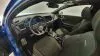 Kia Ceed 1.5 MHEV 103kW (140CV) GT Line DCT