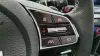 Kia Ceed 1.5 MHEV 103kW (140CV) GT Line DCT