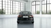 Mercedes-Benz Clase E E 220 d