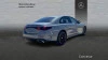 Mercedes-Benz Clase E E 220 d Mercedes-Benz Clase E E 220 d