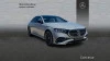 Mercedes-Benz Clase E E 220 d Mercedes-Benz Clase E E 220 d