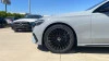 Mercedes-Benz Clase E E 220 d Mercedes-Benz Clase E E 220 d