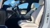 Mercedes-Benz Clase E E 220 d Mercedes-Benz Clase E E 220 d
