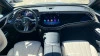 Mercedes-Benz Clase E E 220 d Mercedes-Benz Clase E E 220 d