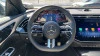 Mercedes-Benz Clase E E 220 d Mercedes-Benz Clase E E 220 d