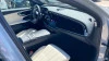 Mercedes-Benz Clase E E 220 d Mercedes-Benz Clase E E 220 d