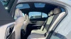 Mercedes-Benz Clase E E 220 d Mercedes-Benz Clase E E 220 d