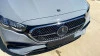 Mercedes-Benz Clase E E 220 d Mercedes-Benz Clase E E 220 d