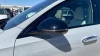 Mercedes-Benz Clase E E 220 d Mercedes-Benz Clase E E 220 d