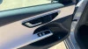 Mercedes-Benz Clase E E 220 d Mercedes-Benz Clase E E 220 d