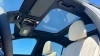 Mercedes-Benz Clase E E 220 d Mercedes-Benz Clase E E 220 d