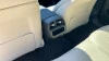 Mercedes-Benz Clase E E 220 d Mercedes-Benz Clase E E 220 d