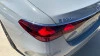 Mercedes-Benz Clase E E 220 d Mercedes-Benz Clase E E 220 d