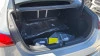 Mercedes-Benz Clase E E 220 d Mercedes-Benz Clase E E 220 d