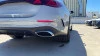 Mercedes-Benz Clase E E 220 d Mercedes-Benz Clase E E 220 d