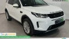 Land Rover Discovery Sport 2.0D I4-L.Flw 150 PS AWD MHEV Auto S