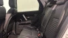 Land Rover Discovery Sport 2.0D I4-L.Flw 150 PS AWD MHEV Auto S
