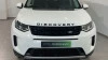 Land Rover Discovery Sport 2.0D I4-L.Flw 150 PS AWD MHEV Auto S