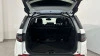Land Rover Discovery Sport 2.0D I4-L.Flw 150 PS AWD MHEV Auto S