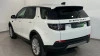 Land Rover Discovery Sport 2.0D I4-L.Flw 150 PS AWD MHEV Auto S