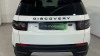 Land Rover Discovery Sport 2.0D I4-L.Flw 150 PS AWD MHEV Auto S
