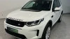 Land Rover Discovery Sport 2.0D I4-L.Flw 150 PS AWD MHEV Auto S