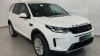 Land Rover Discovery Sport 2.0D I4-L.Flw 150 PS AWD MHEV Auto S