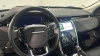 Land Rover Discovery Sport 2.0D I4-L.Flw 150 PS AWD MHEV Auto S